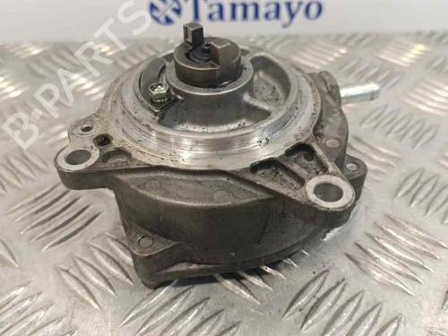 Vacuum pump SUBARU FORESTER (SH_) 2.5 AWD (SH9) | BP40088347M80 - Image 2