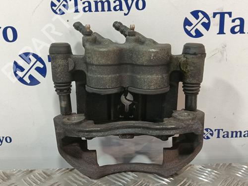 Left front brake caliper CITROËN JUMPER I Van (244) | BP30112658M105
