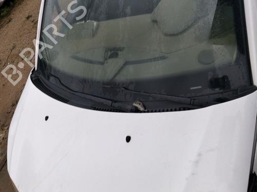 Used Front wiper motor Front wiper motor CITROËN C3 II (SC_) 1.4 HDi 70 (SC8HZC, SC8HR0, SC8HP4) (68 hp) 39883992 39883992