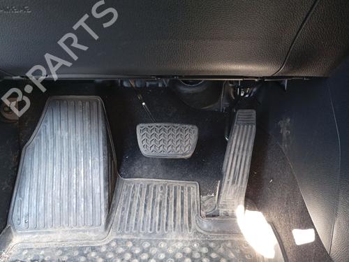 Pedal Pedal 37473882 37473882