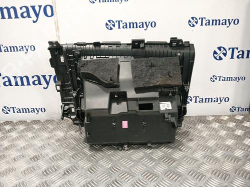 Glove box BMW X1 (U11) sDrive 18 i | BP40088484C95 - Image 3