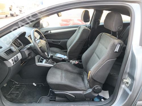 Engine CHEVROLET LACETTI (J200) 1.6 | BP30907053M1