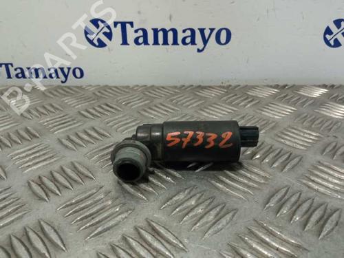 Sprinklervæskepumpe TOYOTA AVENSIS (_T25_) 2.2 D-4D (ADT251_, ADT251R) (150 hp) 27370283