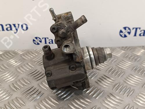 Pompe à injection MERCEDES-BENZ SPRINTER 3-t Van (B906)  | BP16366170M78 