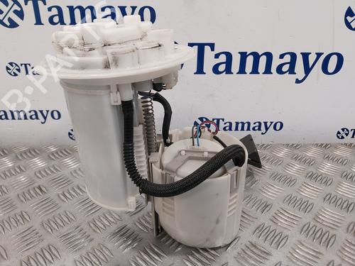 Fuel pump TOYOTA AURIS (_E15_)  | BP24952678M76 
