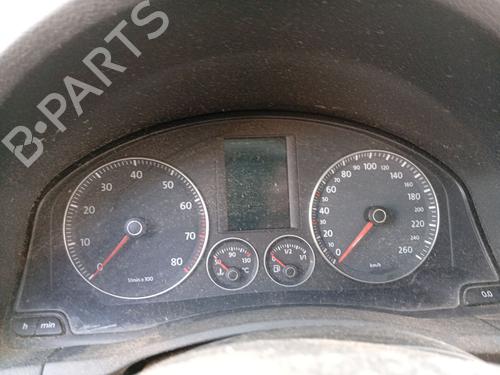 BP32483291C47 main image