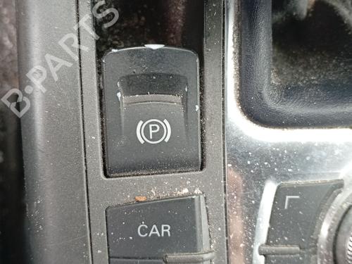 Used Hand brake Hand brake AUDI A6 C6 (4F2) 2.4 (177 hp) 36552467 36552467