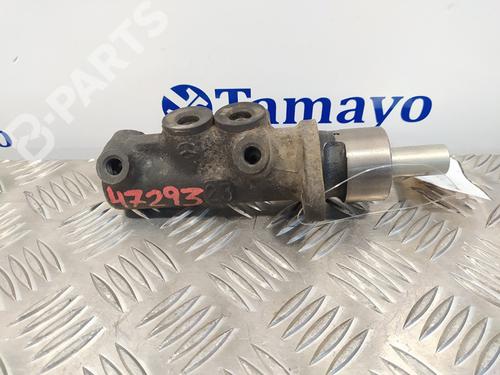 Brake master cylinder MERCEDES-BENZ VITO Van (W638)  | BP8820441M77 