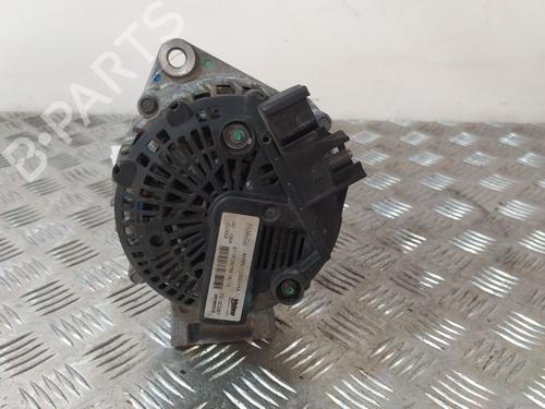 Alternator FORD FIESTA VI (CB1, CCN) 1.25 | BP40532643M7 - Image 6