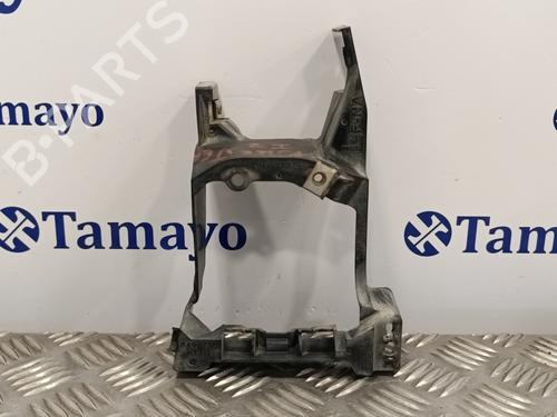Used Support Support SUBARU FORESTER (SJ_) 2.0 D AWD (SJD) (147 hp) 40088060 40088060