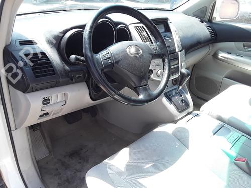 Front wiper motor APRILIA MOTORCYCLES RX  | BP29213746M29 