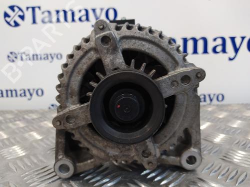 Alternator BMW 2 Gran Tourer (F46)  | BP21027726M7 