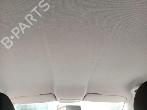 Used Interior roof Interior roof 37521809 37521809