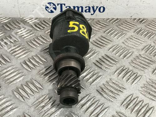 Vakuumpumpe VW TRANSPORTER T3 Bus (25_) 1.6 TD (70 hp) 29812857