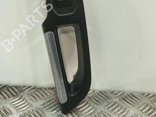 Right front window switch FORD GRAND C-MAX (DXA/CB7, DXA/CEU) 1.5 TDCi | BP33121069I26 - Image 3