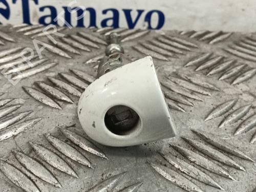 BP31083751O1 main image