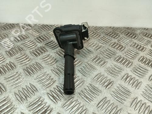 Ignition coil AUDI A6 C5 (4B2, 4B4) 2.7 T quattro | BP33127968M94 - Image 2