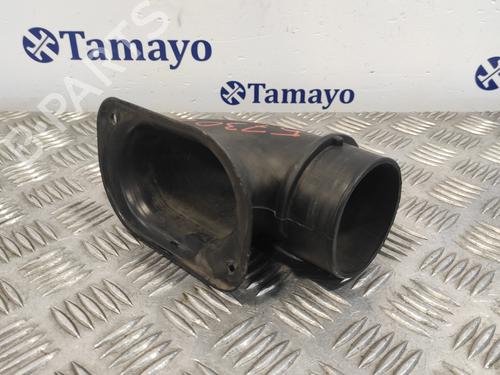 Used Pipe Pipe FIAT DUCATO Platform/Chassis (250_) 115 Multijet 2,0 D (116 hp) 40088114 40088114