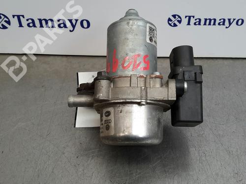 Vacuum pump SEAT IBIZA IV SC (6J1, 6P5) 1.0 TSI | BP7239824M80 