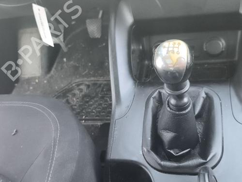 Gearstang Gearstang 38799650 38799650