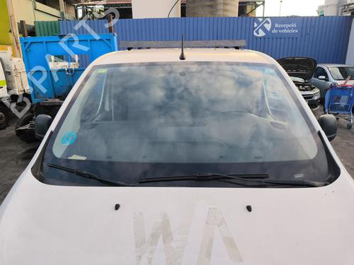 front-windshield-wiper-arm-peugeot-expert-van-v_-2016-40044579 main image