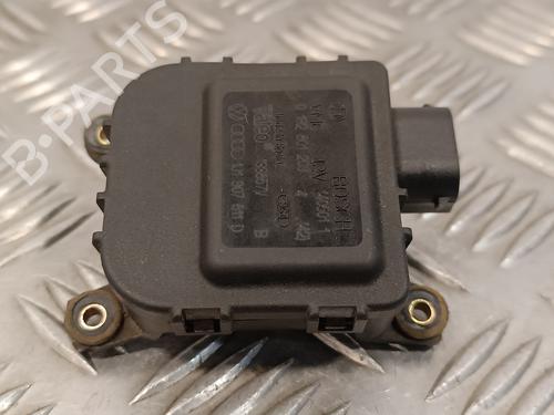 Electronic module SEAT LEON (1M1) 1.6 16 V | BP16530910M83 