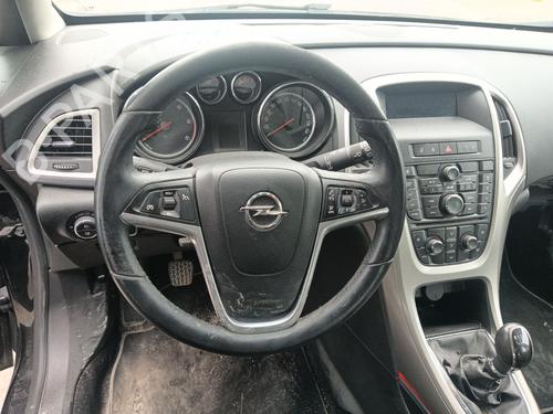 Engine VW PASSAT B5 (3B2) 1.9 TDI | BP32122555M1 