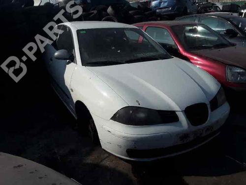 Startmotor SEAT IBIZA III (6L1) 1.2 | BP4512673M8