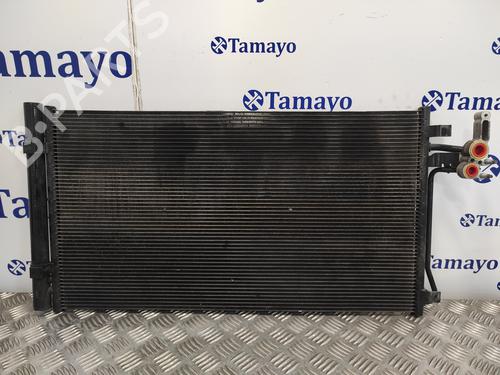 Used AC radiator LAND ROVER DISCOVERY SPORT (L550) [2014-2025]  23094357