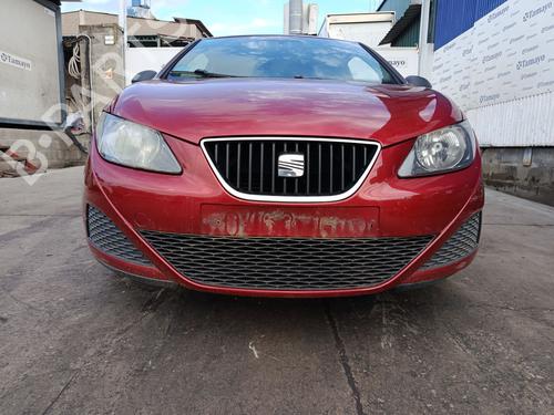 Used Front bumper reinforcement VOLVO S40 I (644) 1.9 DI (95 hp) 30278111