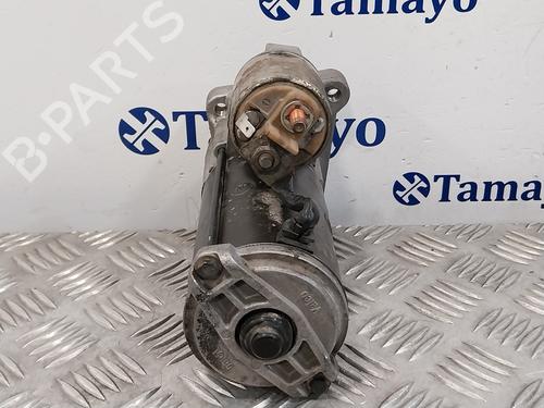 Starter RENAULT MEGANE I (BA0/1_)  | BP22436876M8 