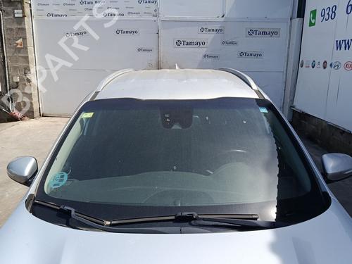 Used Windscreen Windscreen KIA SPORTAGE IV (QL, QLE) 1.7 CRDi (116 hp) 34194122 34194122