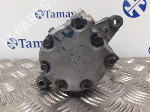 AC compressor OPEL CORSA B (S93) 1.7 D (F08, F68, M68) | BP7919160M34 