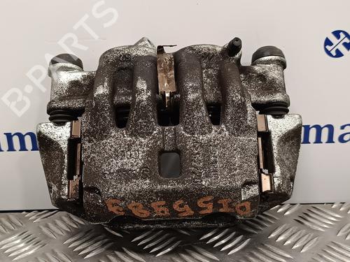 BP32527239M105 main image