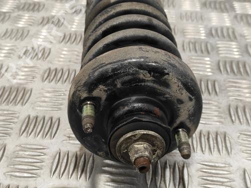 Left front shock absorber HONDA CR-V I (RD)  | BP21219784M16 