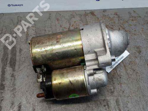 Startmotor CHEVROLET KALOS 1.2 | BP5768414M8 