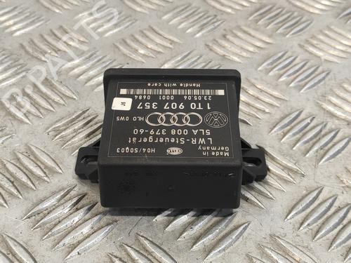 Lights ECU VW GOLF V (1K1)  | BP18956396M55 