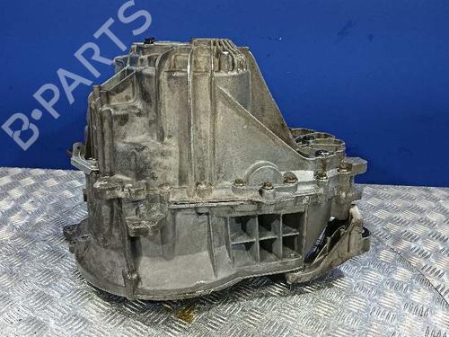 Gearbox FORD FOCUS C-MAX (DM2)  | BP23966552M3 