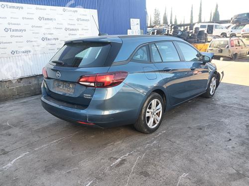 Compressore A/C FORD ESCORT VI Turnier (GAL) 1.6 i 16V | BP30858447M34 