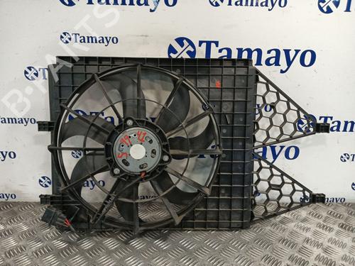 BP31611884M35 main image