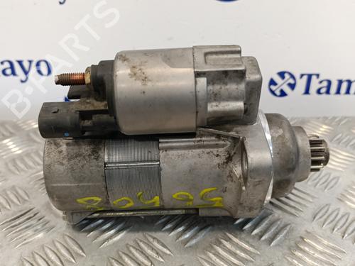 Starter SEAT CORDOBA (6L2) | BP17787732M8 - Image 5