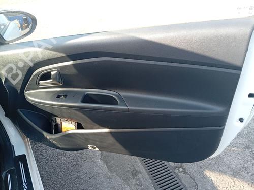 Front right window mechanism KIA RIO III (UB) 1.25 CVVT | BP37425918C23 - Image 2