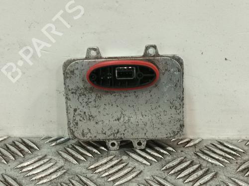 Used Xenon ballast Xenon ballast VW TIGUAN (5N_) 1.4 TSI 4motion (150 hp) 34694221 34694221