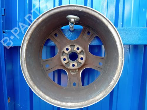 Felg SEAT LEON (1M1)  | BP25046766C45 