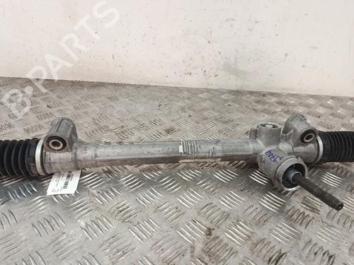 Steering rack OPEL CORSA D (S07) 1.4 (L08, L68) | BP39593128M22 - Image 2