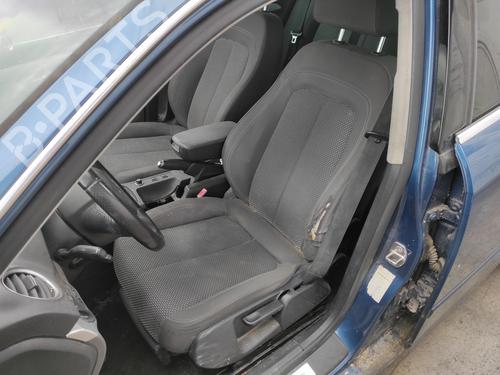 Electronic sensor SEAT EXEO ST (3R5) 2.0 TDI | BP16548046M84 