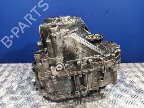 Gearbox VW PASSAT B6 Variant (3C5) 2.0 TDI | BP30926365M3  - Image 6