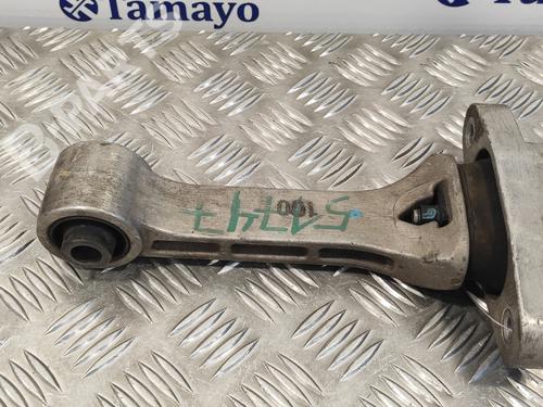 Engine mount KIA SPORTAGE III (SL)  | BP10076854M89 