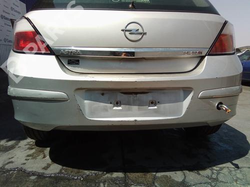 Sikringsdose OPEL ASTRA H GTC (A04)  | BP10191754E1 
