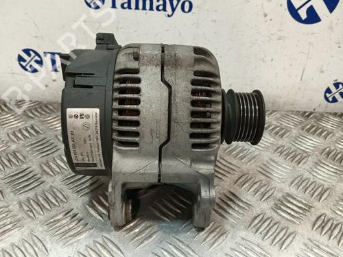 Alternator SEAT IBIZA II (6K1) 1.9 SDI | BP32403279M7 
